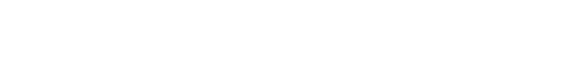 とにかく高く売りたい方は、ご連絡ください売りたくない方は、またのご機会に