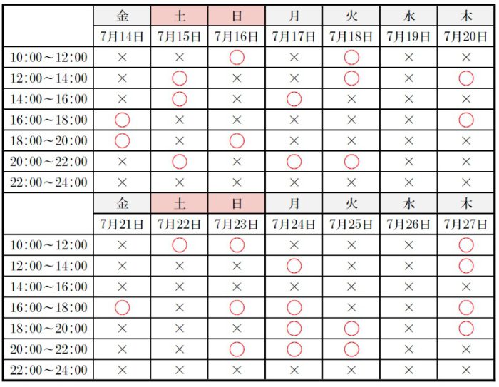 堺市の不動産売却でお困りの方はいえすまいへ｜無料相談フォーム