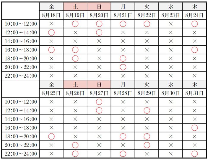 堺市で不動産売却相談するなら株式会社いえすまい｜売却相談無料予約枠
