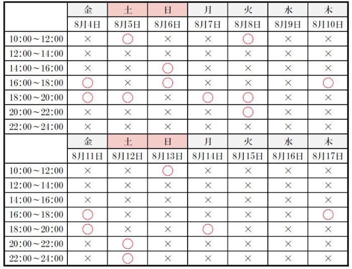 堺市で不動産売却なら株式会社いえすまい｜予約