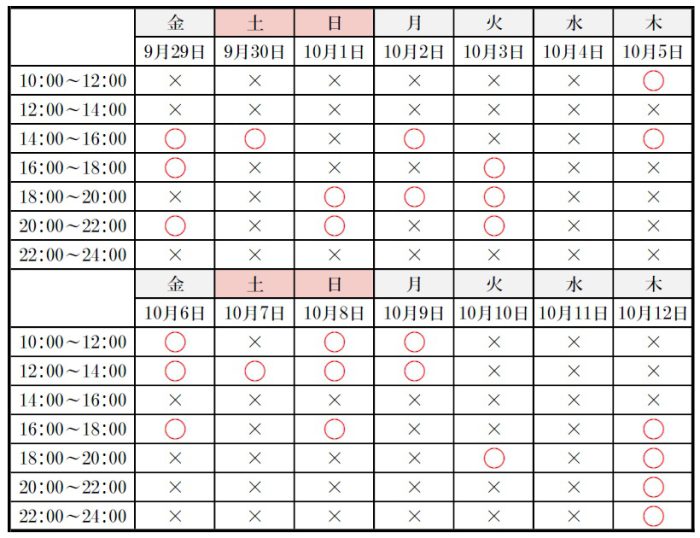 堺市で不動産売買仲介を専門に営業している株式会社いえすまい｜無料査定予約枠