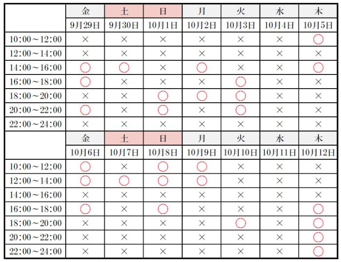 堺市で不動産売買仲介を専門に営業している株式会社いえすまい｜無料査定予約枠