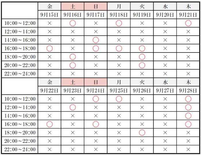 堺市で不動産売却するならいえすまい｜無料売却相談